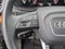 2023 Audi Q5 40 Premium Plus quattro