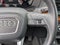 2023 Audi Q5 40 Premium Plus quattro