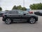 2023 Audi Q5 40 Premium Plus quattro