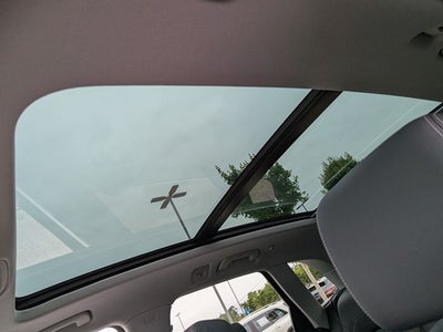 2023 Audi Q5 40 Premium Plus quattro