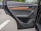 2023 Audi Q5 40 Premium Plus quattro