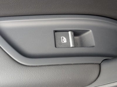 2023 Audi Q5 40 Premium Plus quattro