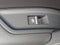 2023 Audi Q5 40 Premium Plus quattro