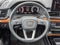 2023 Audi Q5 40 Premium Plus quattro