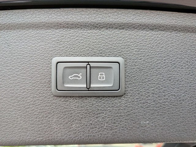 2023 Audi Q5 40 Premium Plus quattro