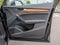 2023 Audi Q5 40 Premium Plus quattro
