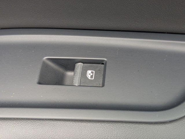2023 Audi Q5 40 Premium Plus quattro