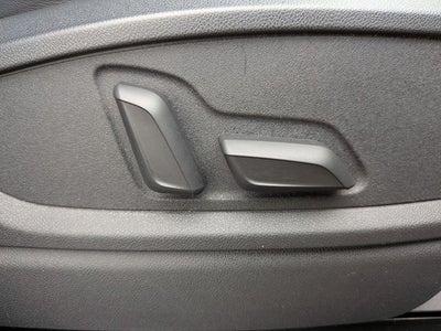 2023 Audi Q5 40 Premium Plus quattro