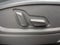 2023 Audi Q5 40 Premium Plus quattro