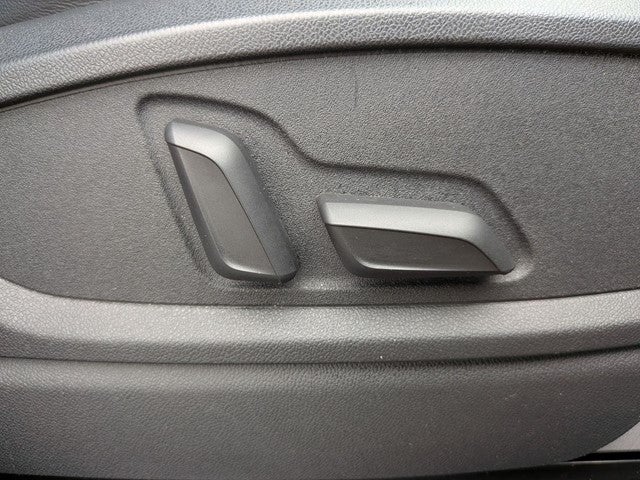 2023 Audi Q5 40 Premium Plus quattro