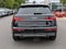 2023 Audi Q5 40 Premium Plus quattro
