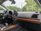 2023 Audi Q5 40 Premium Plus quattro