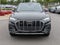 2023 Audi Q5 40 Premium Plus quattro