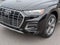 2023 Audi Q5 40 Premium Plus quattro