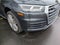 2019 Audi Q5 2.0T Premium Plus quattro