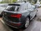 2019 Audi Q5 2.0T Premium Plus quattro