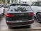 2019 Audi Q5 2.0T Premium Plus quattro