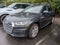 2019 Audi Q5 2.0T Premium Plus quattro
