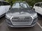 2019 Audi Q5 2.0T Premium Plus quattro
