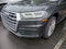 2019 Audi Q5 2.0T Premium Plus quattro