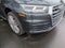 2019 Audi Q5 2.0T Premium Plus quattro