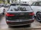 2019 Audi Q5 2.0T Premium Plus quattro