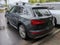 2019 Audi Q5 2.0T Premium Plus quattro