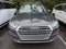 2019 Audi Q5 2.0T Premium Plus quattro