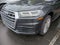 2019 Audi Q5 2.0T Premium Plus quattro