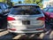 2016 Audi SQ5 3.0T Premium Plus quattro