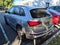 2016 Audi SQ5 3.0T Premium Plus quattro