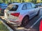 2016 Audi SQ5 3.0T Premium Plus quattro