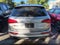 2016 Audi SQ5 3.0T Premium Plus quattro