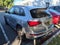 2016 Audi SQ5 3.0T Premium Plus quattro