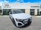 2024 Audi Q8 Sportback e-tron Prestige S line quattro