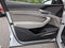 2024 Audi Q8 Sportback e-tron Prestige S line quattro