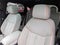 2024 Audi Q8 Sportback e-tron Prestige S line quattro
