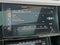 2024 Audi Q8 Sportback e-tron Prestige S line quattro