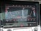 2024 Audi Q8 Sportback e-tron Prestige S line quattro