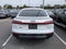 2024 Audi Q8 Sportback e-tron Prestige S line quattro