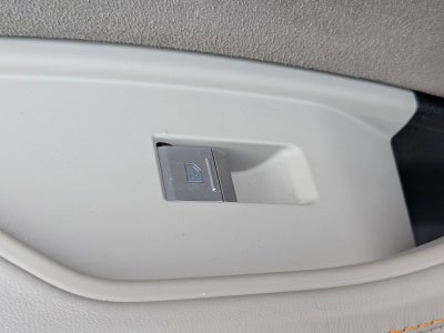 2024 Audi Q8 Sportback e-tron Prestige S line quattro