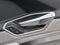 2024 Audi Q8 Sportback e-tron Prestige S line quattro