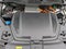 2024 Audi Q8 Sportback e-tron Prestige S line quattro