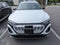 2024 Audi Q8 Sportback e-tron Prestige S line quattro