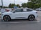 2024 Audi Q8 Sportback e-tron Prestige S line quattro