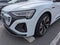 2024 Audi Q8 Sportback e-tron Prestige S line quattro