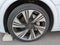 2024 Audi Q8 Sportback e-tron Prestige S line quattro