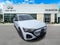 2024 Audi Q8 Sportback e-tron Prestige S line quattro