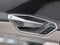 2024 Audi Q8 Sportback e-tron Prestige S line quattro
