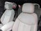 2024 Audi Q8 Sportback e-tron Prestige S line quattro